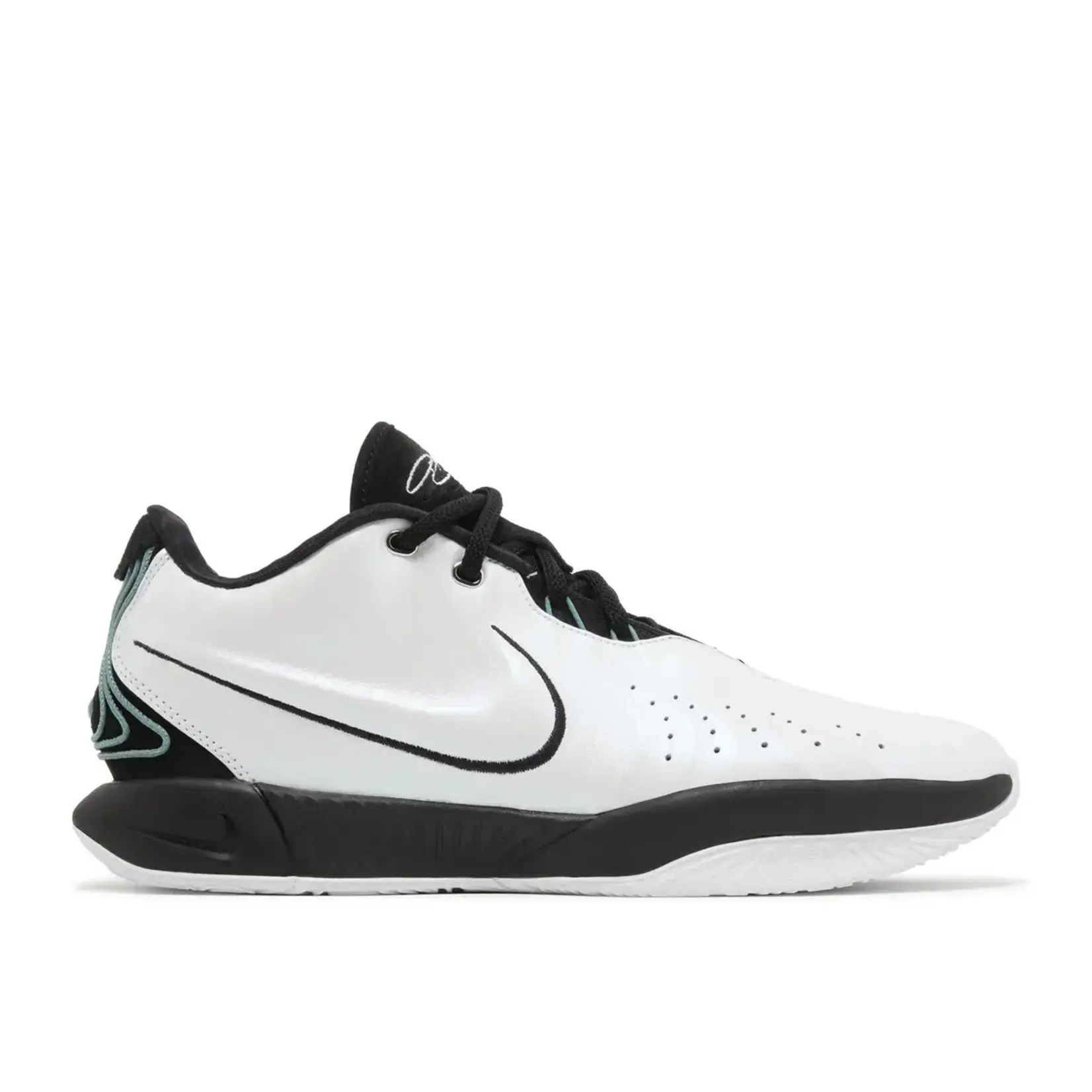 Nike Nike LeBron 21 Conchiolin Size 8.5, DS BRAND NEW NO BOX