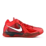 Nike Nike KD 3 All-Star (2023) Size 8.5, DS BRAND NEW NO BOX