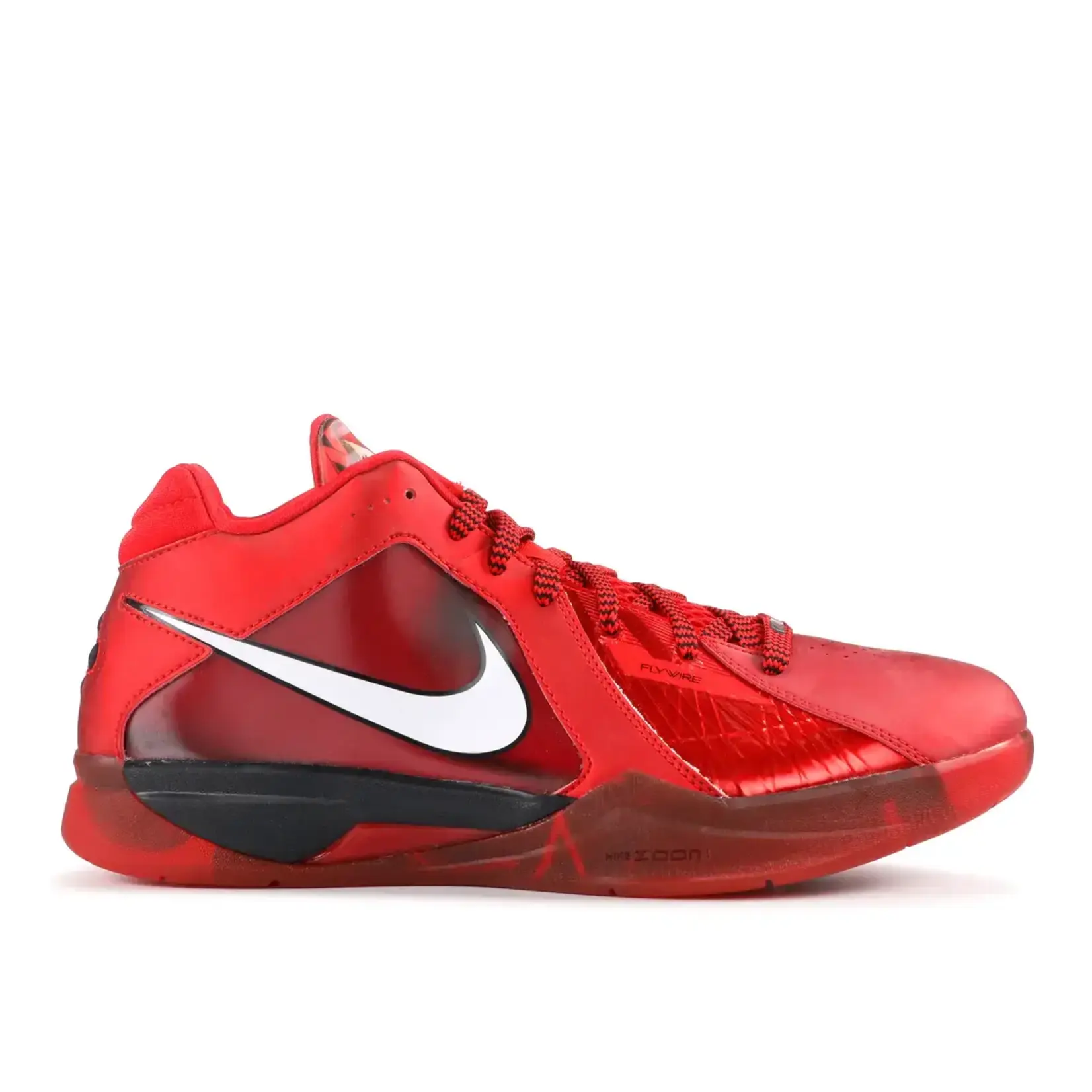 Nike Nike KD 3 All-Star (2023) Size 8.5, DS BRAND NEW NO BOX