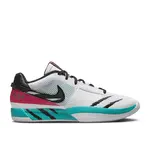 Nike Nike Ja 1 Scratch Size 8.5, DS BRAND NEW