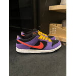 Nike Nike SB Dunk Low ACG Terra Size 8.5, PREOWNED