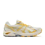 ASICS ASICS GT-2160 Kith Cream Solar Power (2025) Size 9, DS BRAND NEW