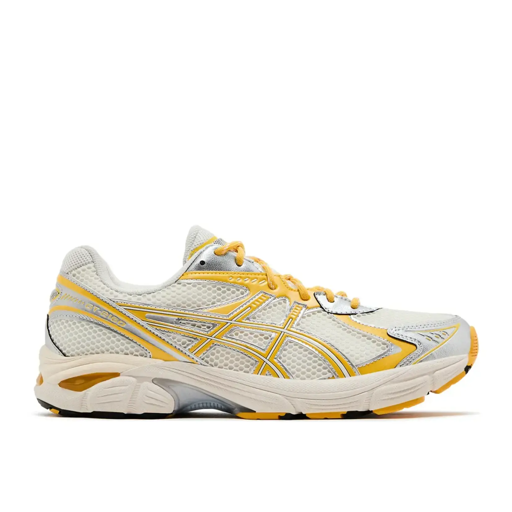 ASICS ASICS GT-2160 Kith Cream Solar Power (2025) Size 9, DS BRAND NEW