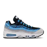 Nike Nike Air Max 95 Yardrunners Spellman Size 9, DS BRAND NEW