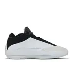 Jordan Jordan 40 The Classic Size 9, DS BRAND NEW