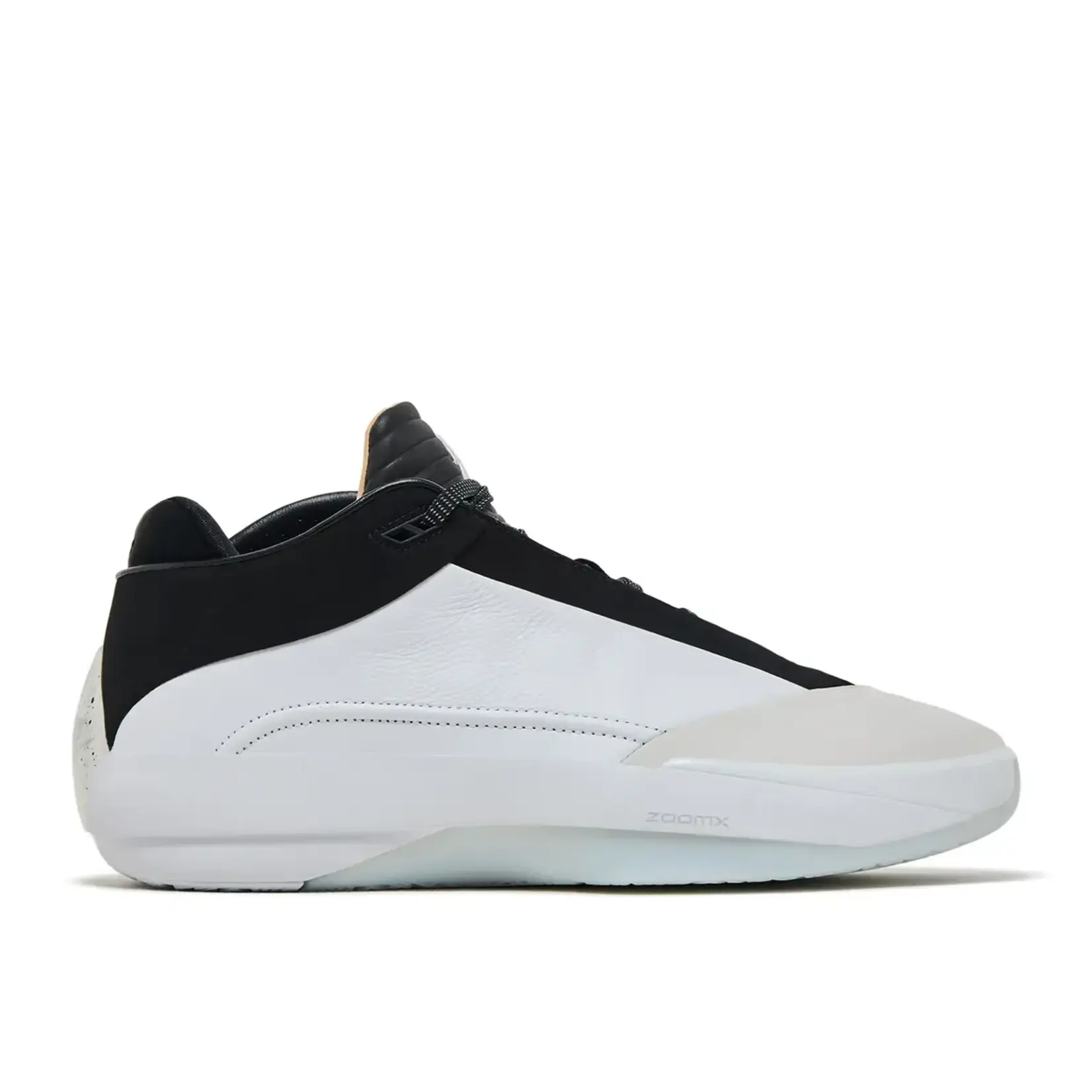 Jordan Jordan 40 The Classic Size 9, DS BRAND NEW