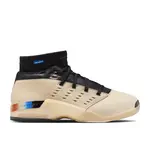 Jordan Jordan 17 Retro Low SP Infinite Archives Size 8.5, DS BRAND NEW