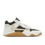 Jordan Jordan Jumpman Jack TR Travis Scott Sail Size 10.5, DS BRAND NEW