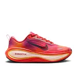 Nike Nike Vomero Plus SE Sunset (Women's) Size 10.5W, DS BRAND NEW
