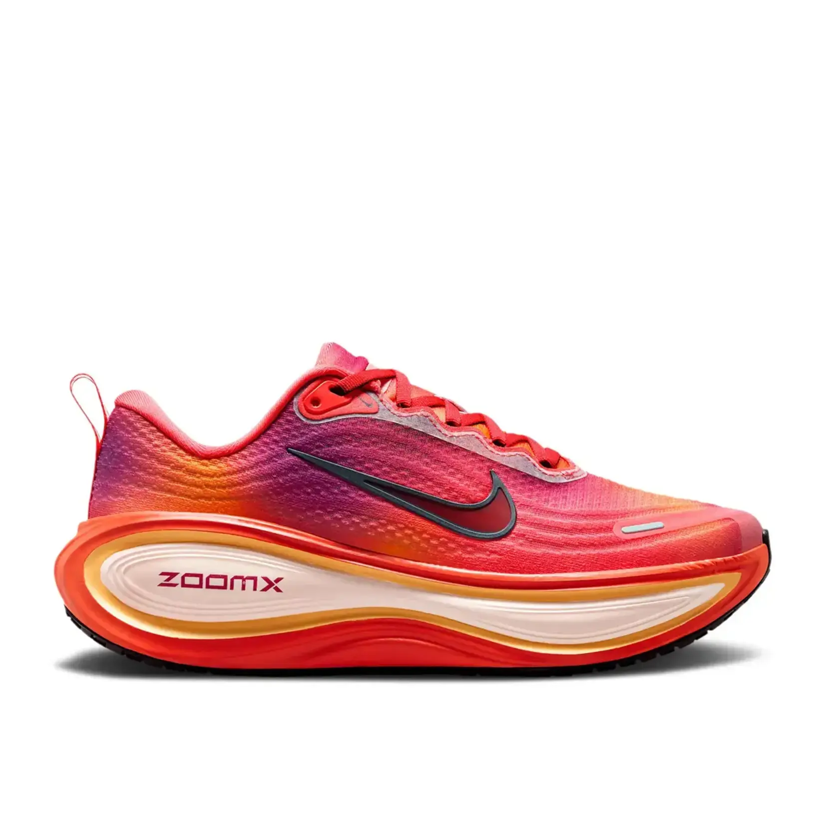 Nike Nike Vomero Plus SE Sunset (Women's) Size 10.5W, DS BRAND NEW