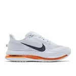 Nike Nike Air Zoom Pegasus Premium Airscape (Women's) Size 10.5W, DS BRAND NEW