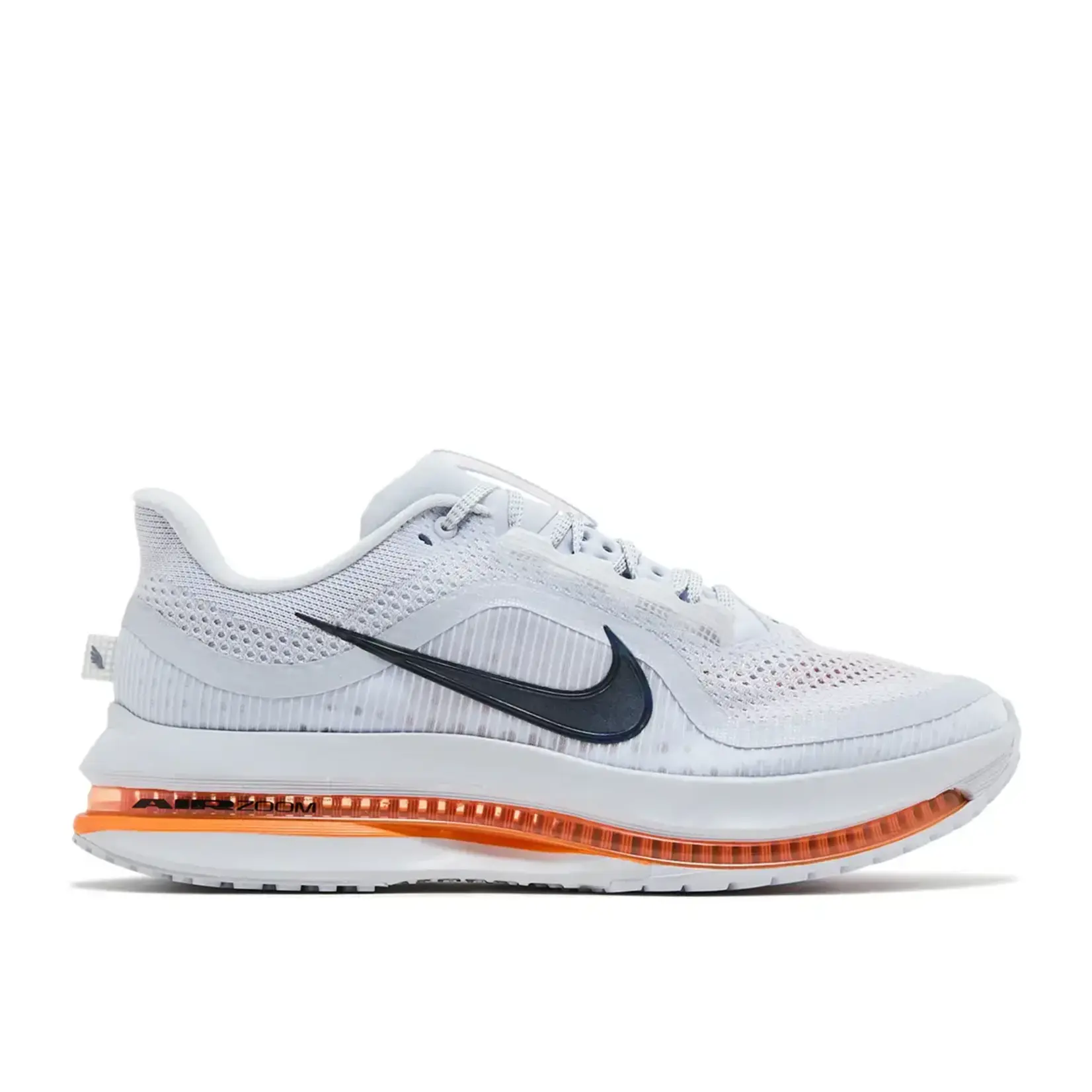 Nike Nike Air Zoom Pegasus Premium Airscape (Women's) Size 10.5W, DS BRAND NEW