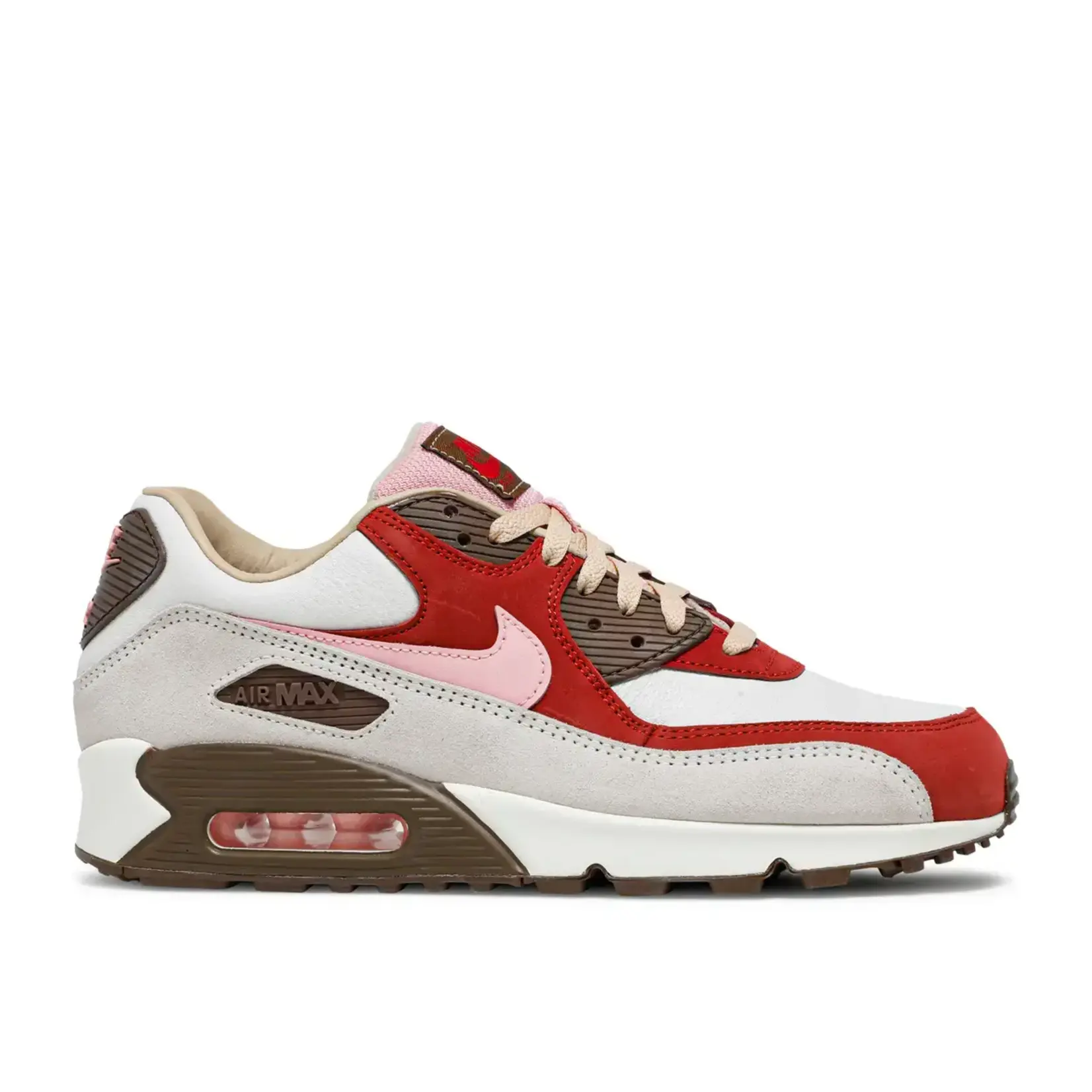 Nike Nike Air Max 90 NRG Bacon (2021) Size 10, DS BRAND NEW