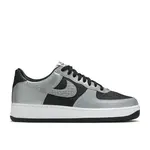 Nike Nike Air Force 1 Low Silver Snake (2021) Size 10, DS BRAND NEW