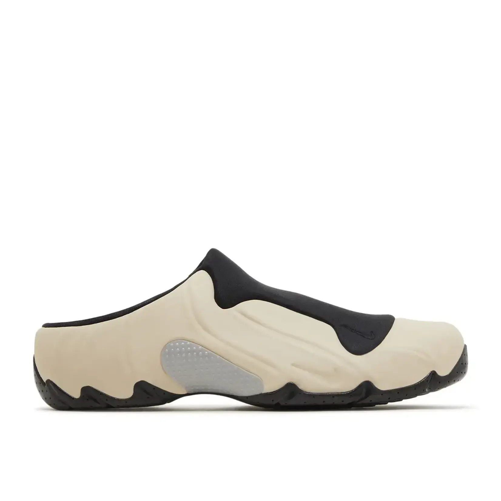 Nike Nike Clogposite Sanddrift Size 10.5, DS BRAND NEW