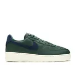 Nike Nike Air Force 1 Low Craft Galactic Jade Size 7, DS BRAND NEW