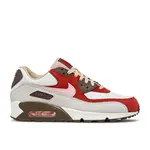 Nike Nike Air Max 90 NRG Bacon (2021) Size 8.5, DS BRAND NEW