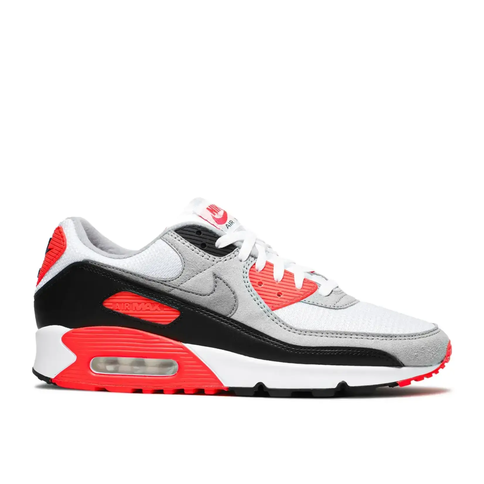 Nike Nike Air Max 90 Infrared (2020) Size 8, DS BRAND NEW