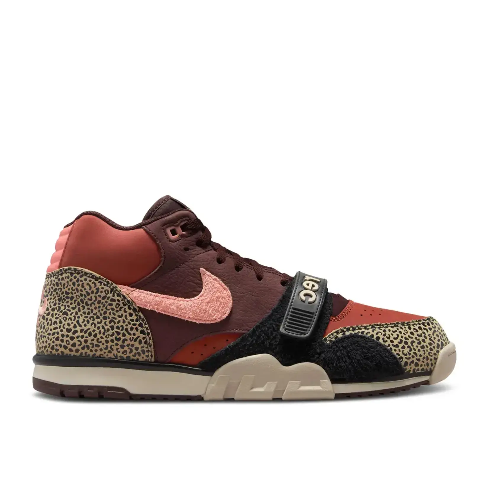 Nike Nike SB Air Trainer 1 Arts-Rec Limestone Size 8.5, DS BRAND NEW