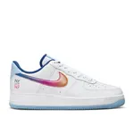 Nike Nike Air Force 1 Low '07 PRM NY vs. NY Size 7.5, DS BRAND NEW HALF BOX