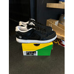 Nike Nike SB Dunk Low Medicom Toy (2020) Size 5.5, PREOWNED