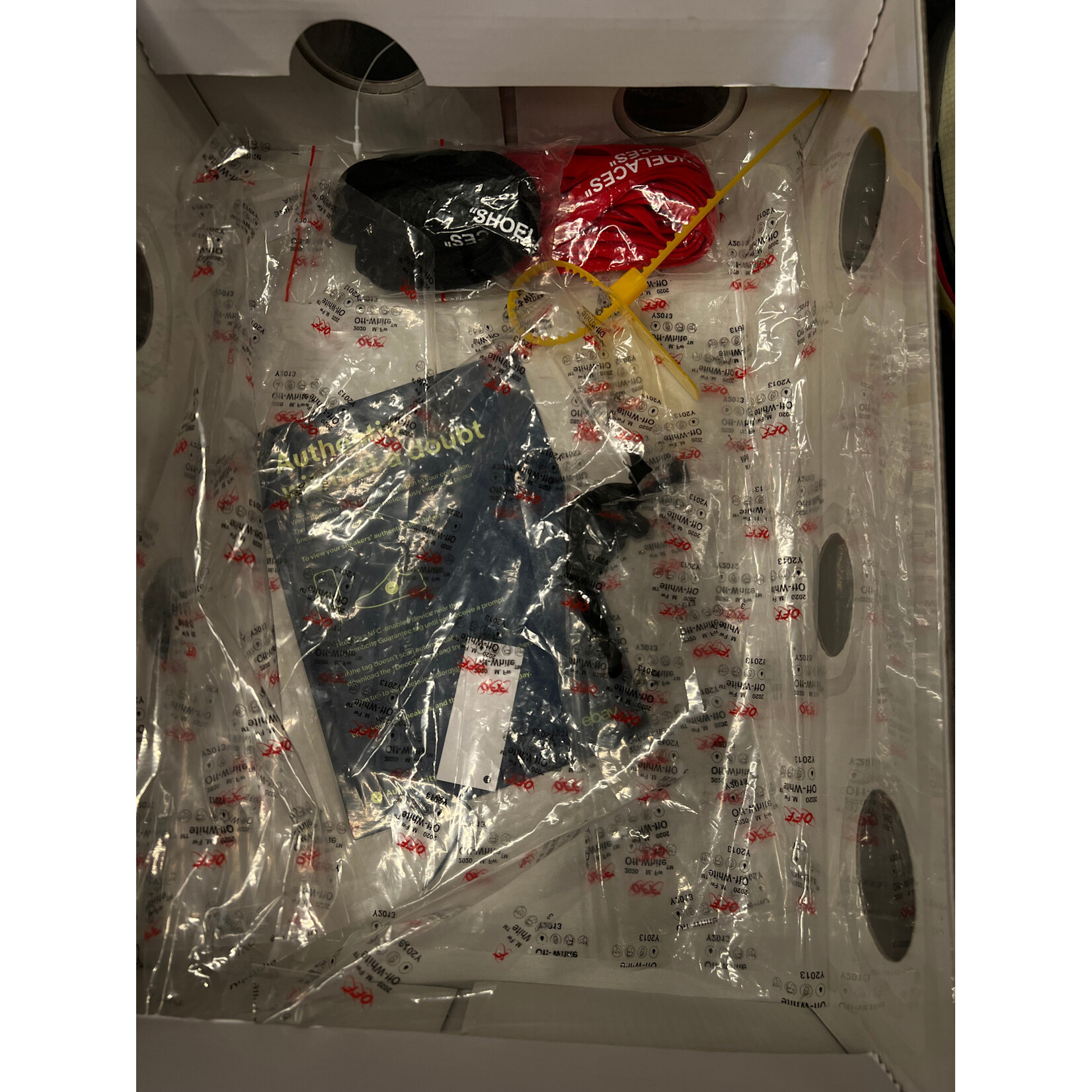 Jordan Jordan 5 Retro Off-White Sail Size 11, PREOWNED