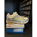 ASICS ASICS Gel-Nimbus 10.1 Vandy The Pink x atmos Banana Split Banana Size 11, PREOWNED
