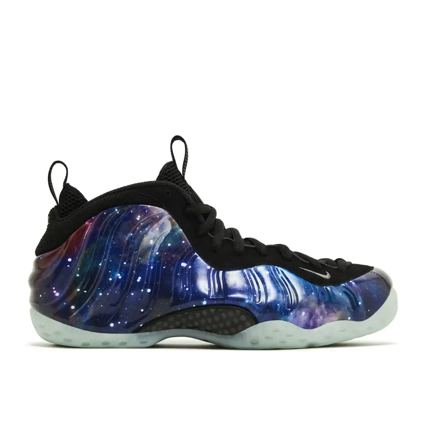 Nike Nike Air Foamposite One Galaxy (2025) Size 12, DS BRAND NEW