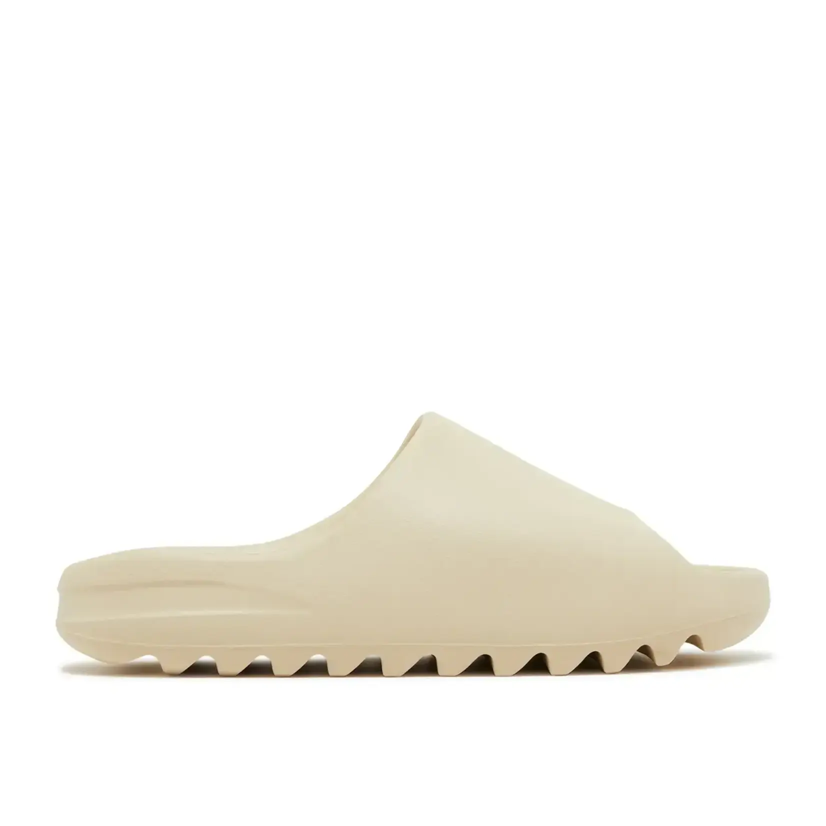 Adidas adidas Yeezy Slide Bone (2022/2023 Restock) Size 9, DS BRAND NEW