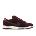Nike Nike SB Dunk Low Riot Skateshop Size 9.5, DS BRAND NEW