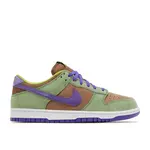 Nike Nike Dunk Low Veneer (2020/2024) Size 9.5, DS BRAND NEW NO BOX