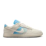 Nike Nike Dunk Low SE LA Size 9.5, DS BRAND NEW NO BOX