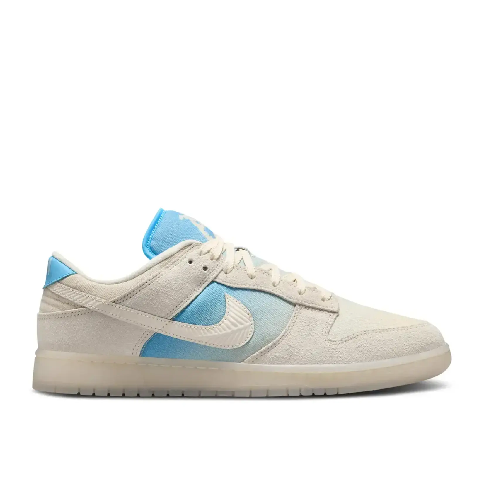 Nike Nike Dunk Low SE LA Size 9.5, DS BRAND NEW NO BOX