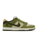 Nike Nike SB Dunk Low Yuto Horigome Matcha Size 11, DS BRAND NEW