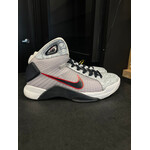 Nike Nike Hyperdunk 08 United We Rise (2016) Size 9.5, PREOWNED