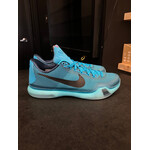 Nike Nike Kobe 10 5AM Flight Size 10, PREOWNED