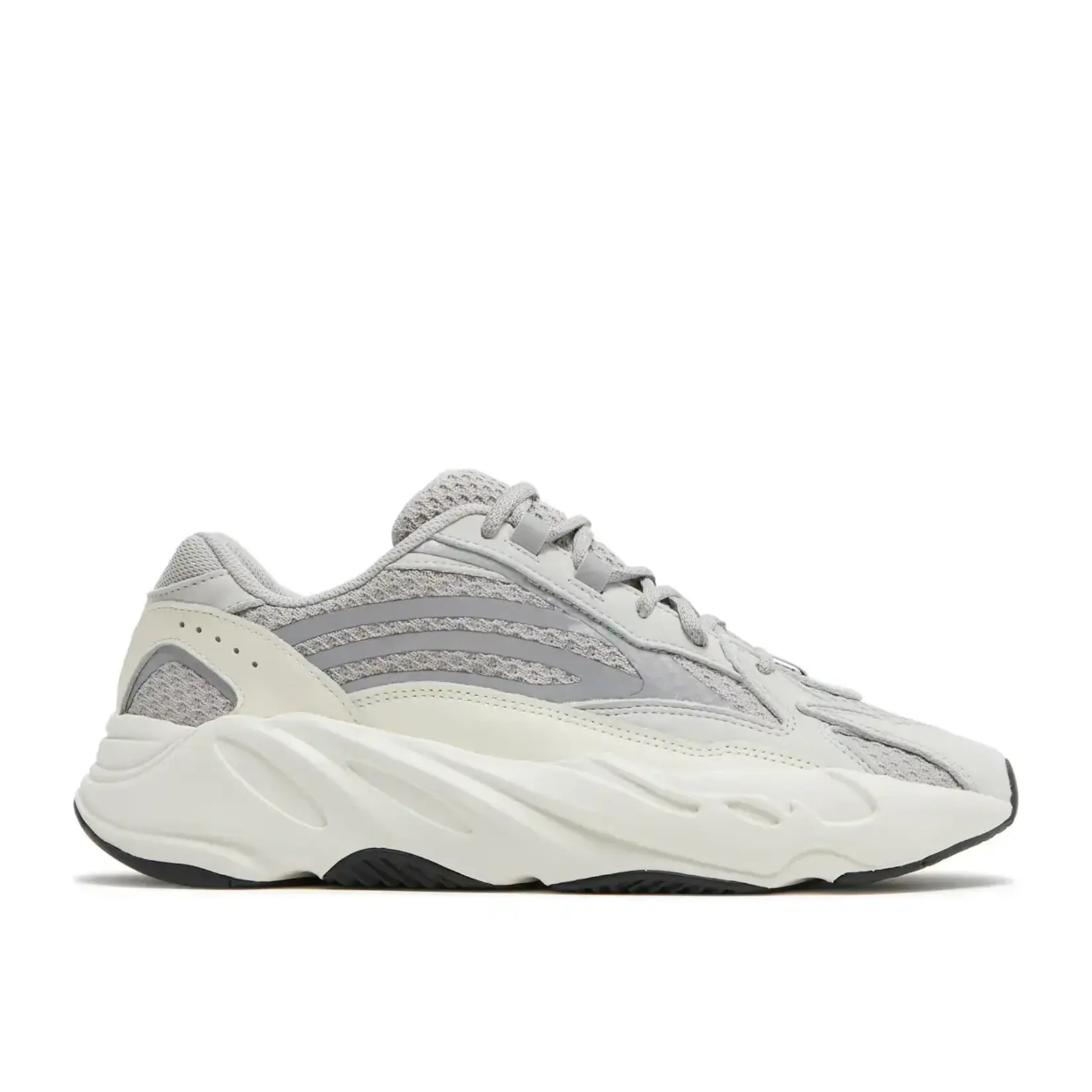 Adidas adidas Yeezy Boost 700 V2 Static Size 9, DS BRAND NEW