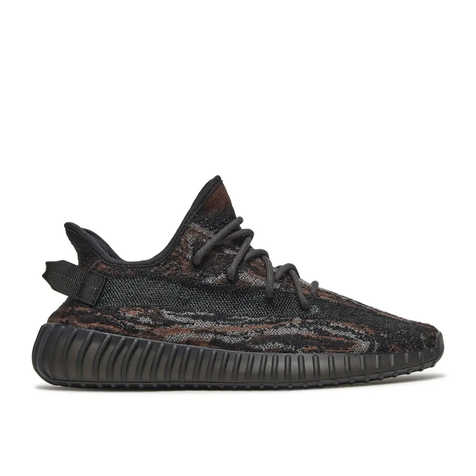 Adidas adidas Yeezy Boost 350 V2 MX Rock Size 5, DS BRAND NEW