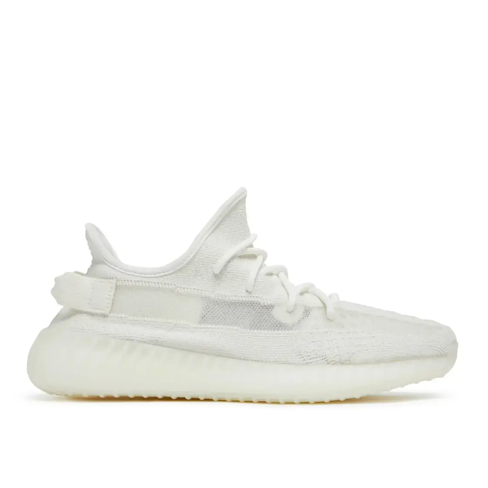 Adidas adidas Yeezy Boost 350 V2 Bone Size 9.5, DS BRAND NEW