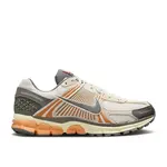 Nike Nike Zoom Vomero 5 Copper Moon Size 12.5, DS BRAND NEW