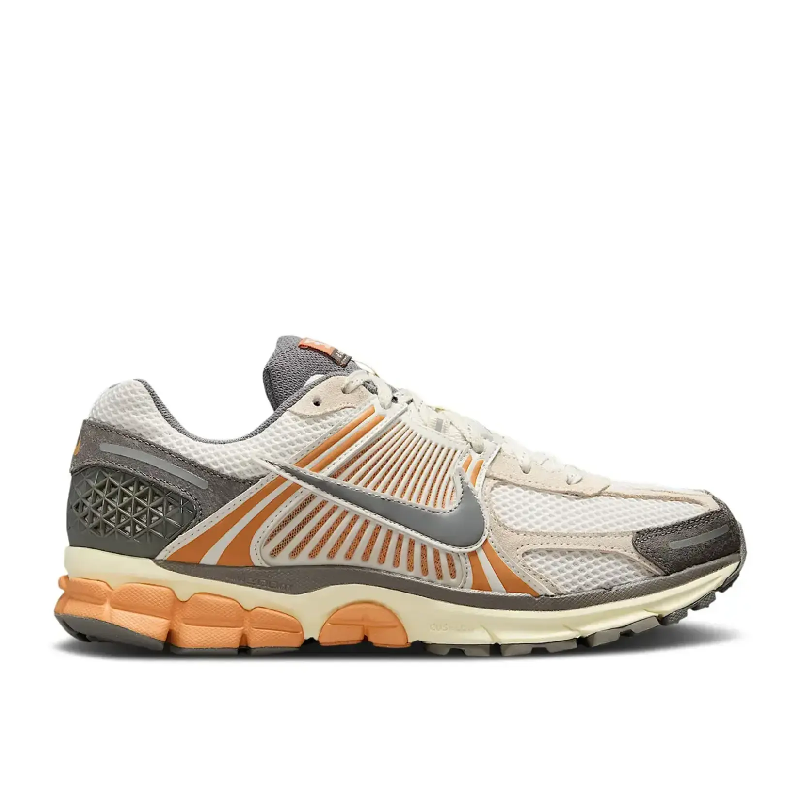 Nike Nike Zoom Vomero 5 Copper Moon Size 12.5, DS BRAND NEW