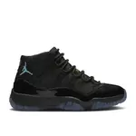 Jordan Jordan 11 Retro Gamma Blue (2025) Size 10, DS BRAND NEW