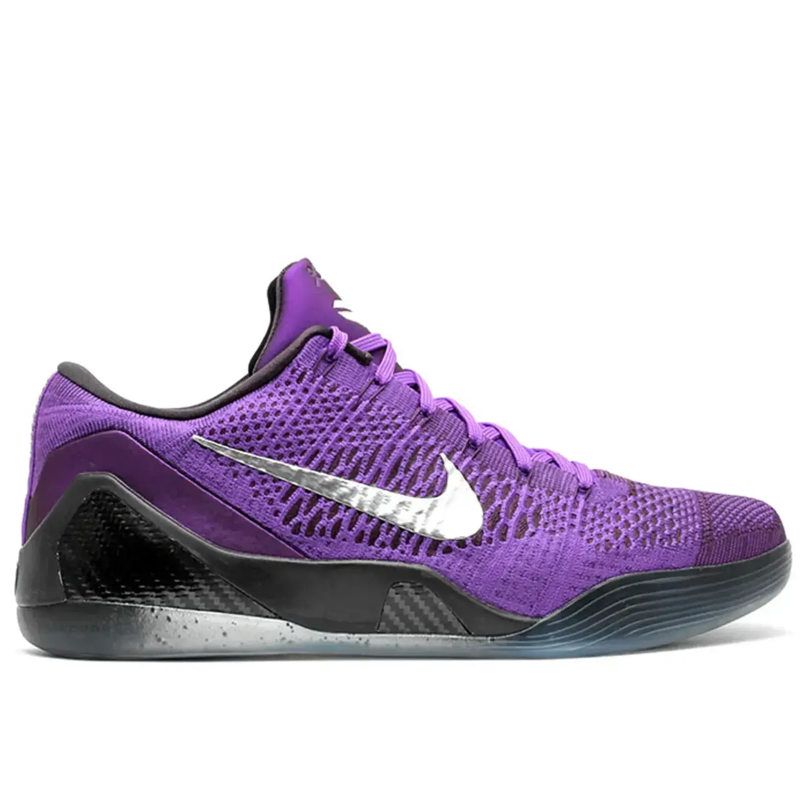 Nike Nike Kobe 9 Elite Low Protro Michael Jackson Moonwalker (2025) Size 10, DS BRAND NEW