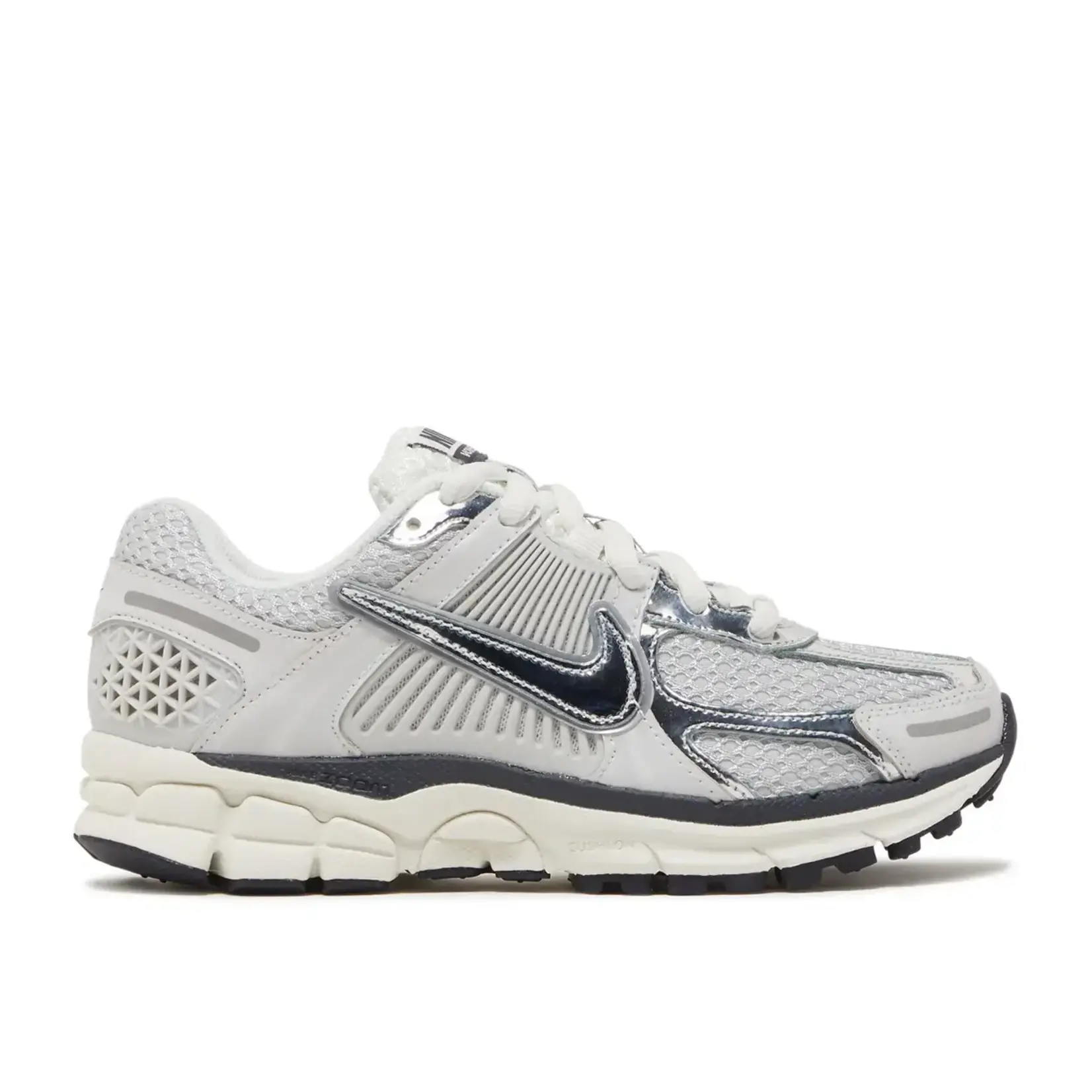 Nike Nike Zoom Vomero 5 Photon Dust Metallic Silver (Women's) Size 8W, DS BRAND NEW