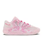 Nike Nike KD 18 Aunt Pearl Size 11, DS BRAND NEW