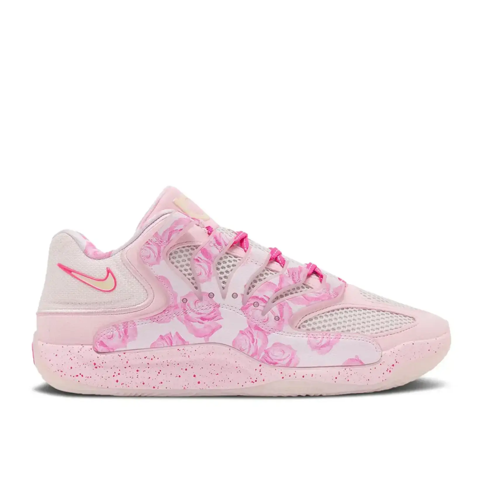 Nike Nike KD 18 Aunt Pearl Size 11, DS BRAND NEW