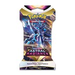 Pokémon Pokémon Astral Radiance Sleeved Booster Pack Pokemon