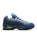 Nike Nike Air Max Muscle 95 Yu-Gi-Oh! Joey (with Promo Card) Size 9.5, DS BRAND NEW*