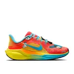 Nike Nike Air Zoom Pegasus 41 Doernbecher Tima Size 11, DS BRAND NEW