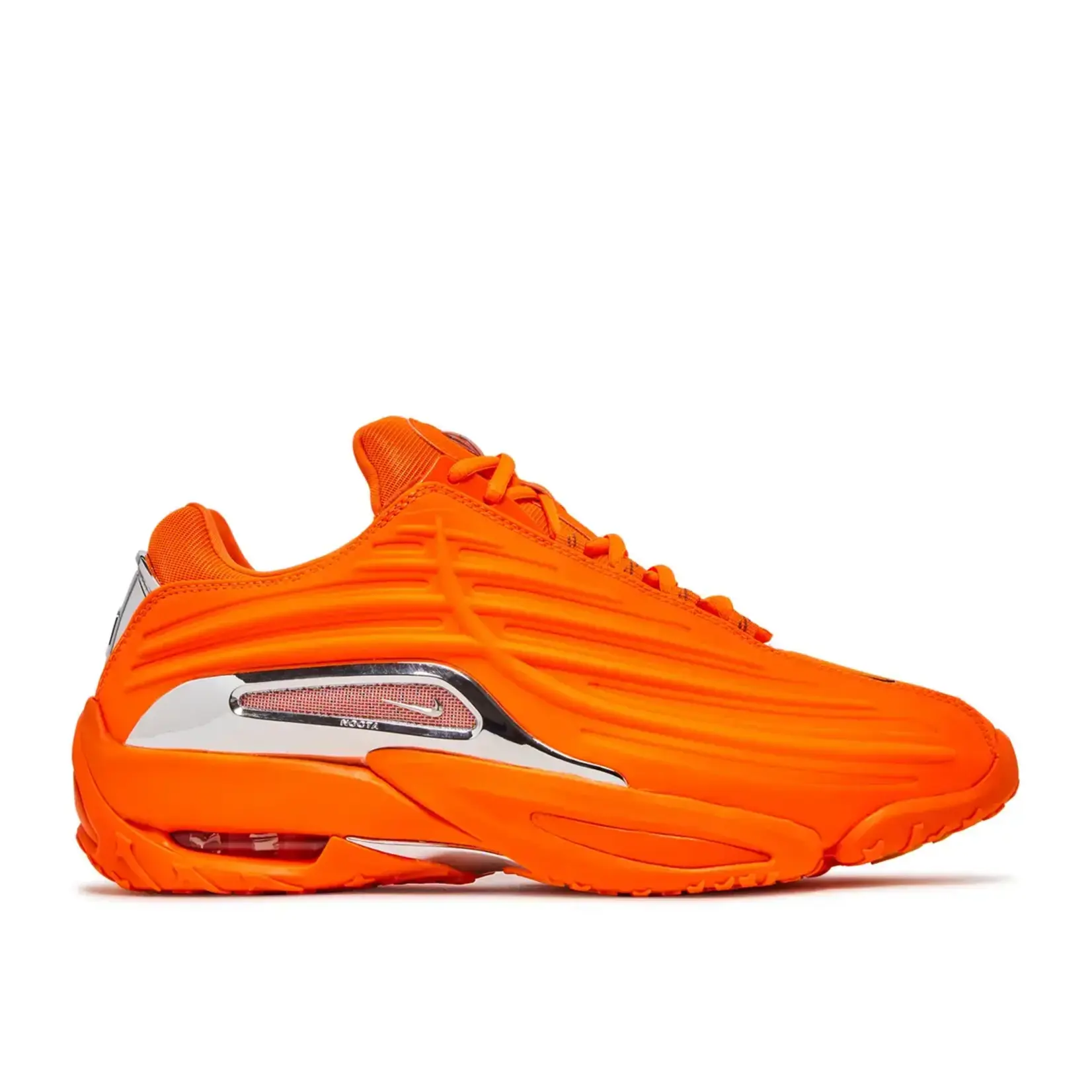 Nike Nike Hot Step 2 Drake NOCTA Total Orange Size 11.5, DS BRAND NEW